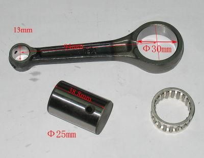 Motorcycle Parts Motorcycle Connecting Rod Kit for Honda Wave110 C110cc