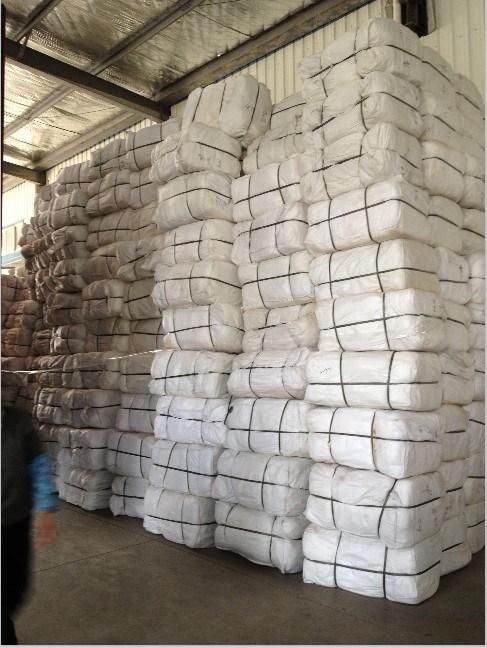 VRLA Lead Acid Proofing AGM Battery Separator Sheet