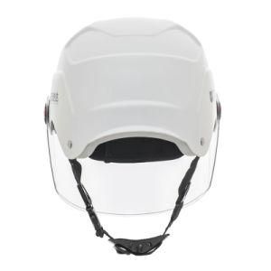 Motor Helmet Bike Helmet Motocross Helmet Half Face Helmet Wholesale Motorcycle Helmets