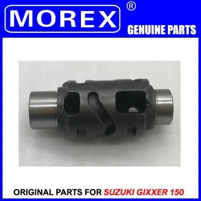 Motorcycle Spare Parts Accessories Original Quality Drum of Gearshift for Gixxer 150