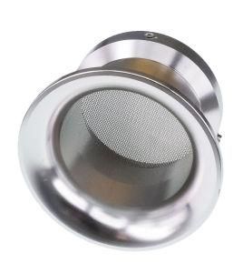 Motorcycle Horn Cover Motorcycle Spare Parts Motorcycle Horn