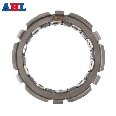Chinese Motorcycles Parts Starter Clutch Bearing for Honda Cbr600 Gl1500
