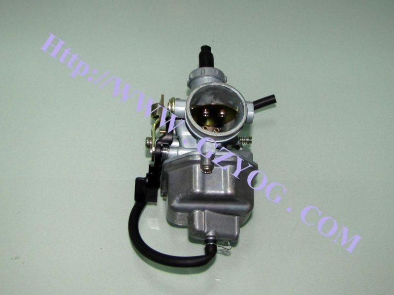 Motorcycle Carburador Carburator Carburetor Wave110 Cg200 En125