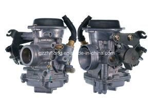 Bajaj Discover Carburetor Motorcycle Parts Bajaj Motorcycle Carburetor