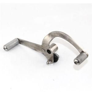 OEM Customized Stainless Steel for Motorcycle Parts