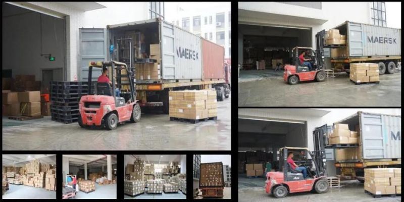 Yog Motorcycle Oil Fuel Tank Container for Italika-125z/GS200ne RO Az/Gl150/Cargo125/FT150/Crf125 230/Yara200/Storm/Cgr125/Xr150/Bxr125/Cgr125