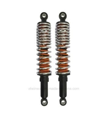 Ww-2029 India Bm-150 Bajaj Motorcycle Parts Fork Shock Absorber