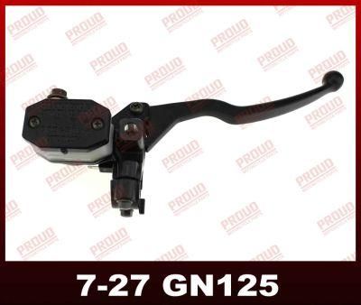 Gn125 Fr Brake Master Cylinder China OEM Quality Motorcycle Parts