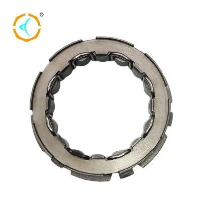 Motorcycle One Way Clutch Bearing for Suzuki Motorcycle (BENELLI200-16Beads)