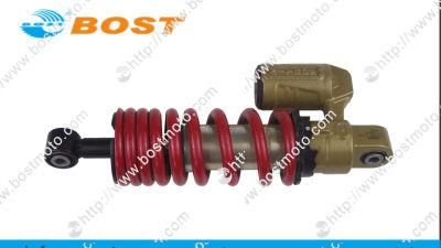 Motorcycle/Motorbike Spare Parts Damper/Shock Absorber for Pulsar 200ns