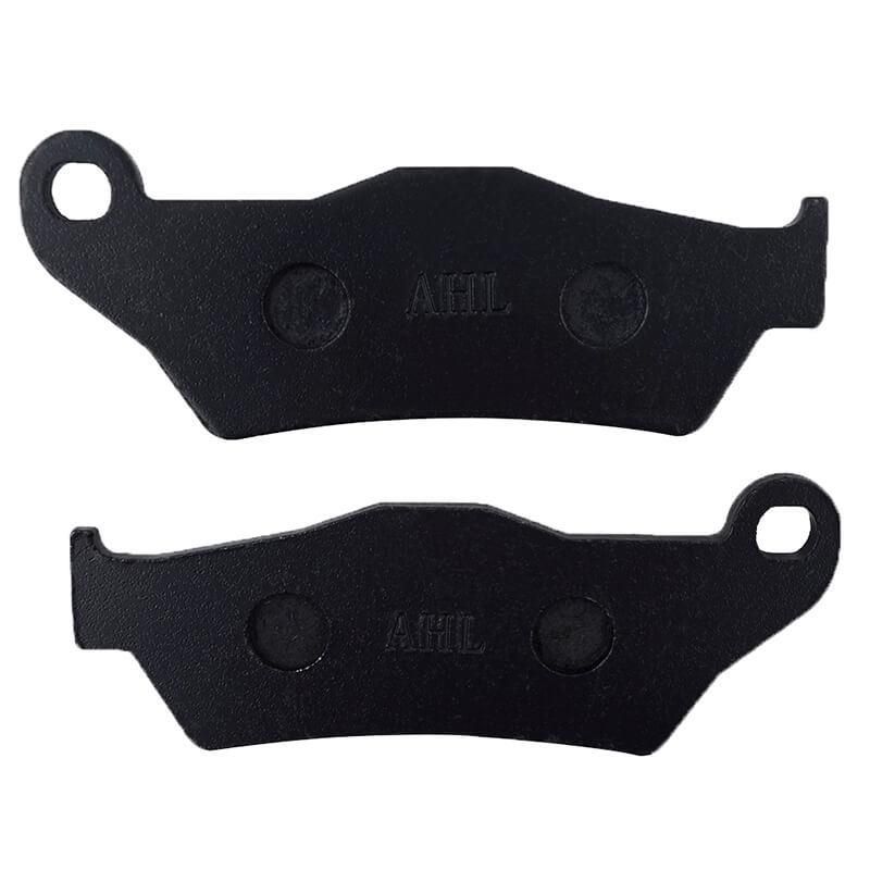 Fa181 Fa245 Fa363 Thailand Market Motorcyclebrake Pad for Sherco