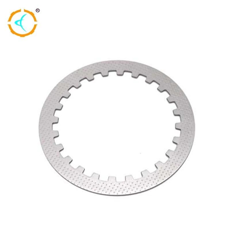 OEM Quality Motorcycle Engine Accessories Motorbike Clutch Disc. Grand/Supra