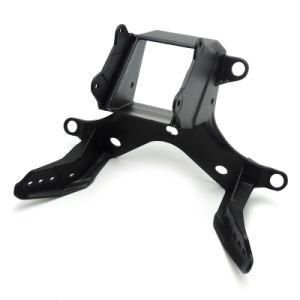 Ffbya004 Motorcycle Body Parts Fairing Bracket for YAMAHA R6 2008-2014