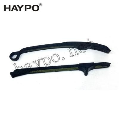 Motorcycle Parts Mound Layer / Stopper Guide for YAMAHA Crux / 5ka-E2231 -20-00 / 5ka-E2241-10-00