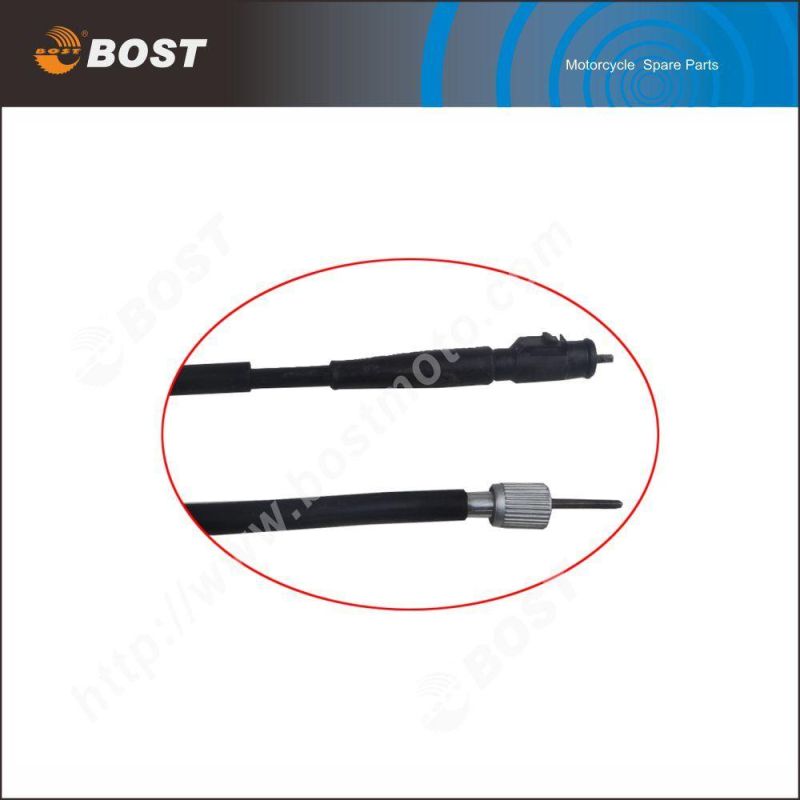 Motorcycle Gear Cable Battery Cable Clutch Cable Speedometer Cable Brake Cable Throttle Cable for CB125