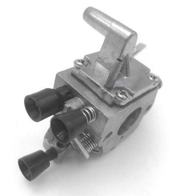 Brush Cutter Carburetor for Fs120 Fs200 Fs200r Fs250 Fs300 Fs350