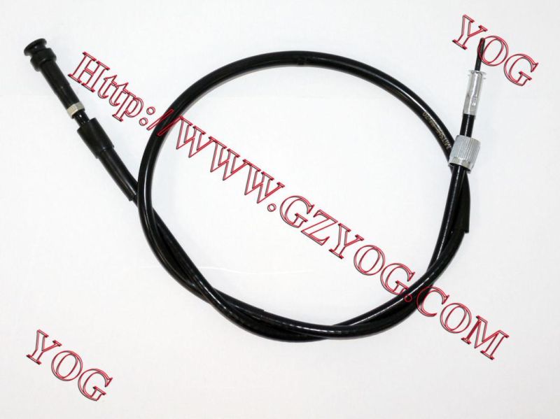 Motorcycle Cable Velocimetro Speedometer Cable Hlx150