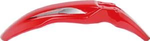 Motorcycle Parts Motorcycle Plastic Pieces Ava200gy-150-03-06-001