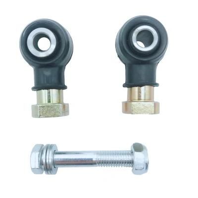 Ball Joint Tie Rod End Kit for Polaris Sportsman 500