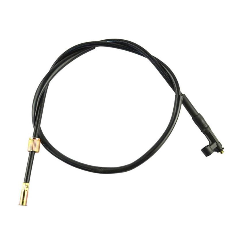 Best Selling Motorcycle Parts Speedo Drive Cable for Honda Cbr250