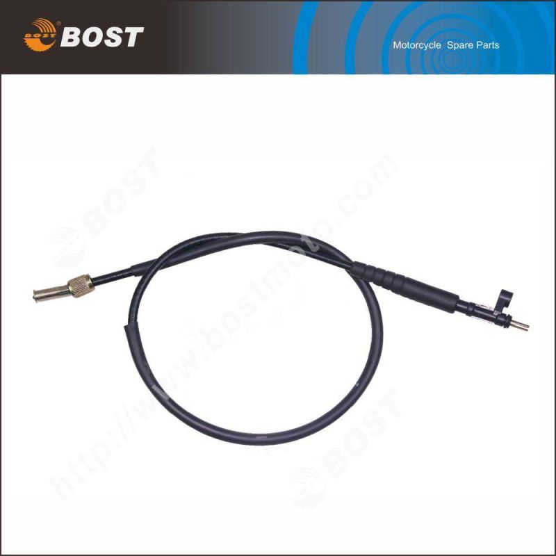 Motorcycle Electrical Parts Brake Cable Speedometer Cable Throttle Cable for Ktm110 Motorbikes