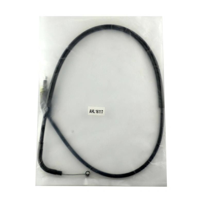 Motorcycle Accessories Clutch Control Cable for Suzuki Bandit 250