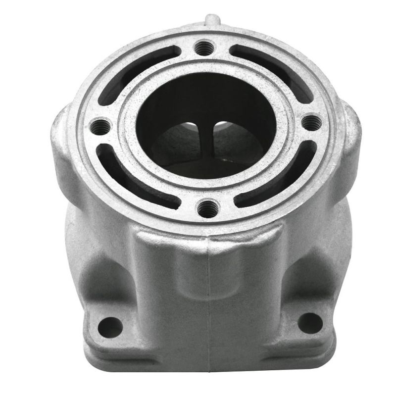Motorcycle Engine Cylinder for Yamaya Yz85 Yz 85 1993-2018