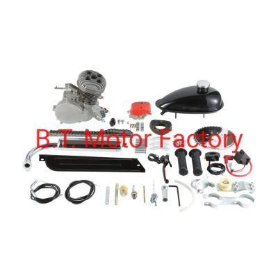 PK-100 Bicycle Engine Kit / 100cc Bike Engine Kit / Bike Motor Kit