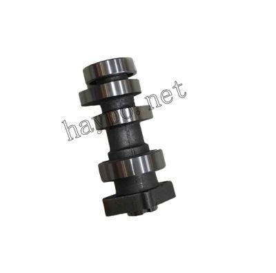 Motorcycle Parts Camshaft for Honda XL125L / 14100-Kvx-600