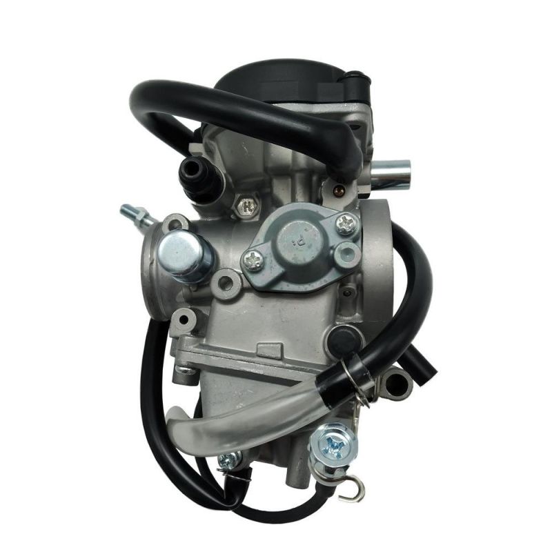 Carburetor for YAMAHA Wolverine 350 Yfm350 Hisun400ATV UTV Hisun500ATV