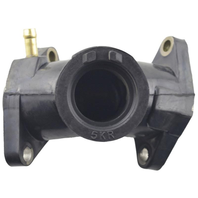 Carburetor Interface Adapter Intake Manifold Glue for YAMAHA Xv125 Virago