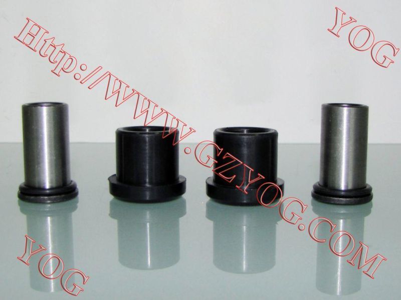 Motorcycle Bushing Fork Bush Cg125 Ax100 Bm150