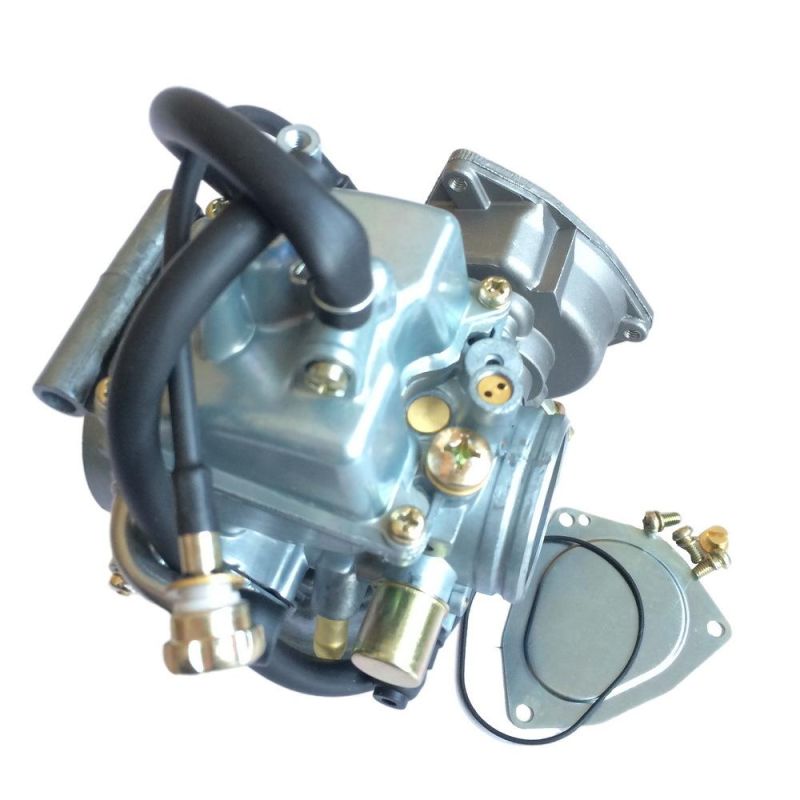 Pd36j-a Carburetor for Suzuki Ltz400 Ltz 400 ATV/UTV Quad 2003-2007