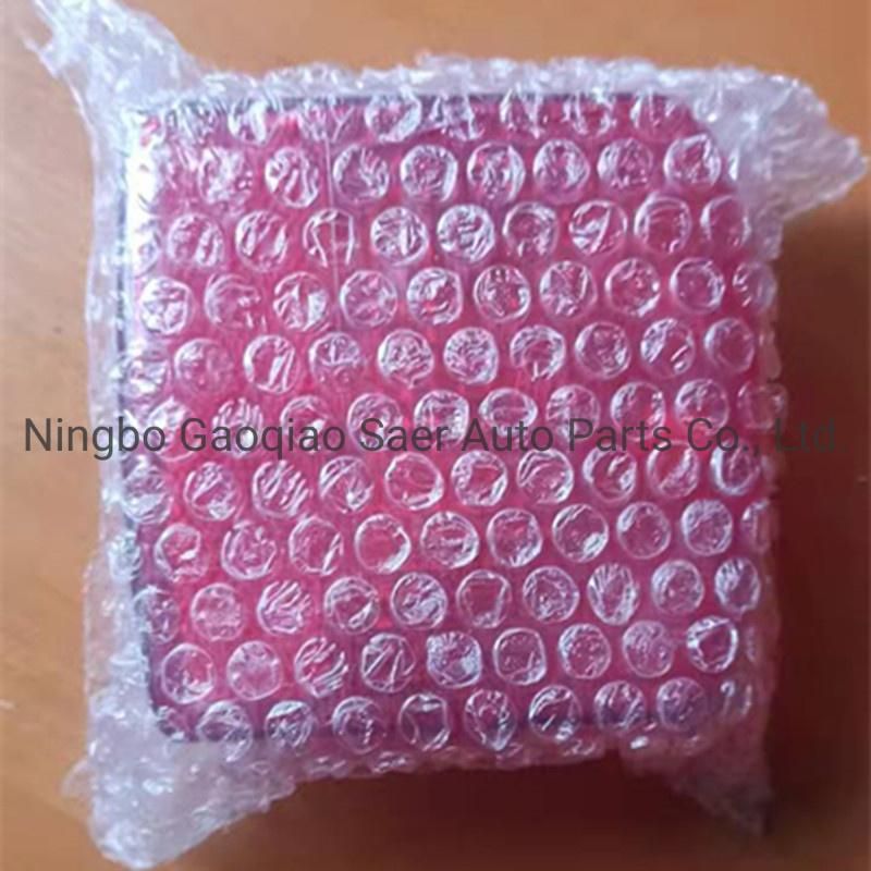 Factory Direct Selling High Quality Lamp Cover Accessories Gn125 Tail Lamp Motorcycle Accessories