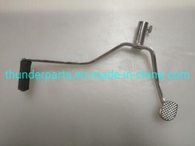 Motorcycle Gear Shift/Change Lever/Shifter/Pedal/Palanca De Cambo/Moto Accesorios Three Wheelers