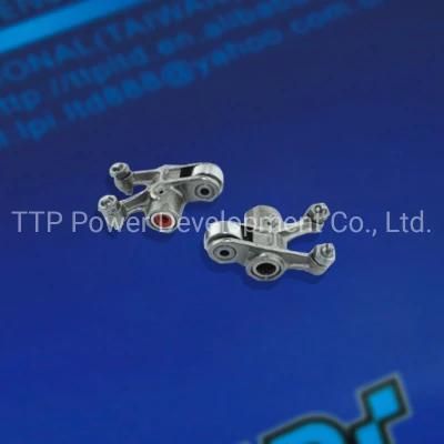 Rouser135 Motorcycle Arm Rocker Motorcycle Engine Parts