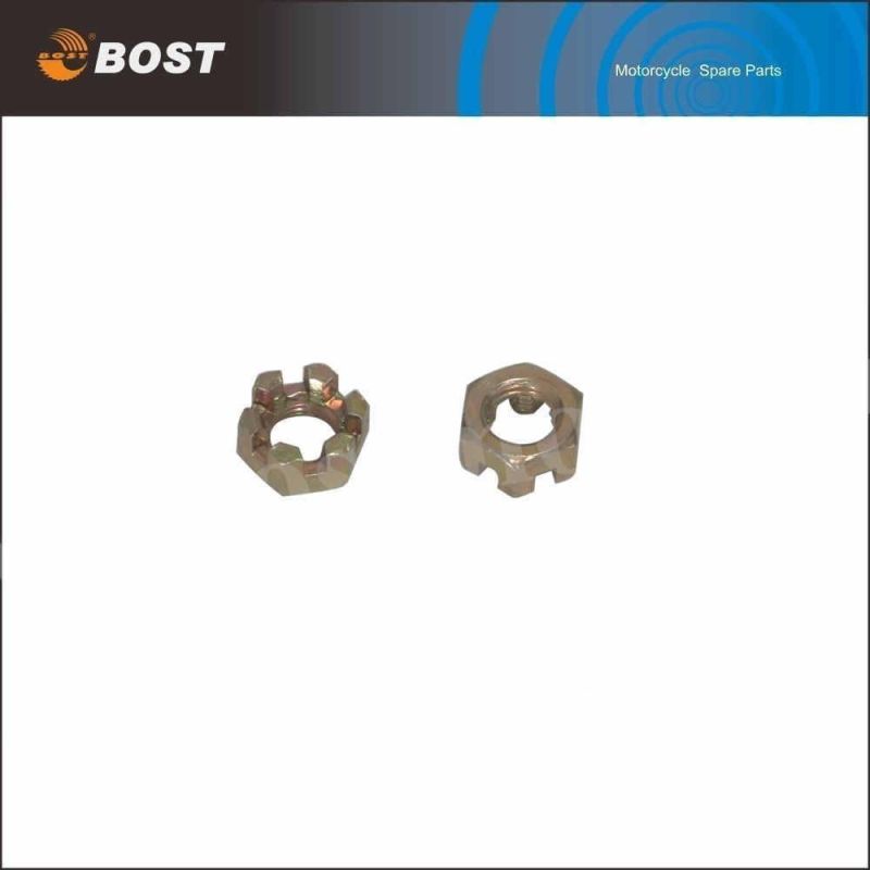 Motorcycle Engine Parts Tricycle Parts Tricycle Angle Gear for Three Wheel Motorbikes