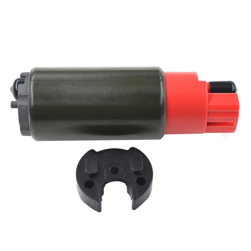 Motorbike Gasoline Fuel Pump for YAMAHA Fjp1300 Fz09 Xv1700 Yzf600r