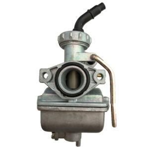 Good Quality Pz20 Suzuki Spare Parts Accessories Motorcycle Carburetor