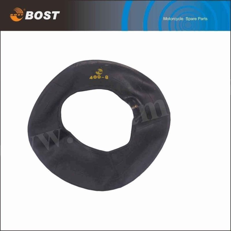 Motorcycle Tyre Motorcycle Tube Motorcycle Tubeless Tyre Motorcycle Rubber Wheels Tires for Motorbikes