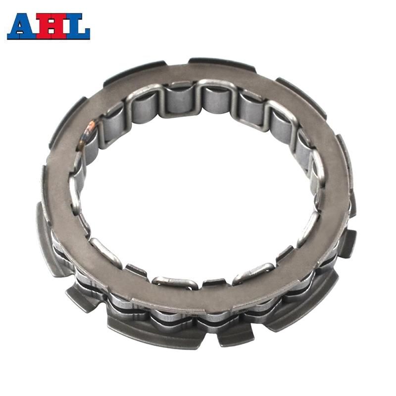 China Motorcycle Parts Starter Clutch Bearing for Ducati Monsterr 620 695 696 Monsterr Gt1000