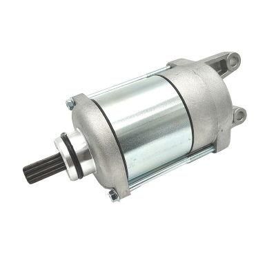 Starter Motor Starting for Honda CB250 Twister ABS Crf250f