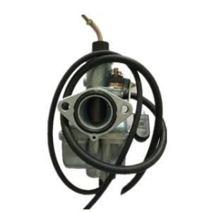 Manufacture Price Motorcycle Parts Pulsar 180 for Bajaj Motorcycle Indian Market Carburetor