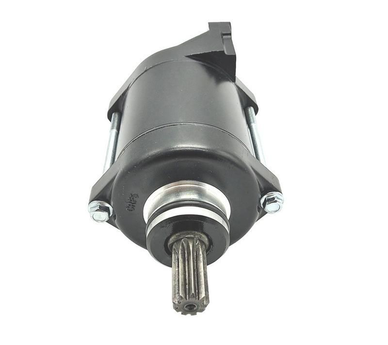 9t Ccw Turn New Starter Motor for Honda Cbr250 Cbr250rr