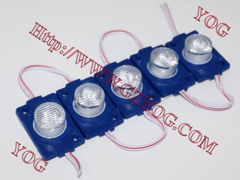 Yog LED Light 12V 1.5W