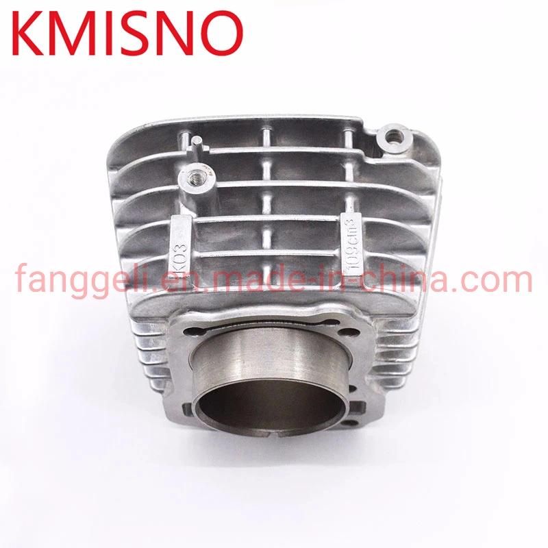 47 Motorcycle Cylinder Kit Piston Ring Gasket for Honda Crf110f Crf110 Crf 110 Crf110fd/E/F/G/H Scrambler 2013-2017