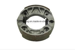 YAMAHA Motorcycle Brake Shoe for Motorcycle Part