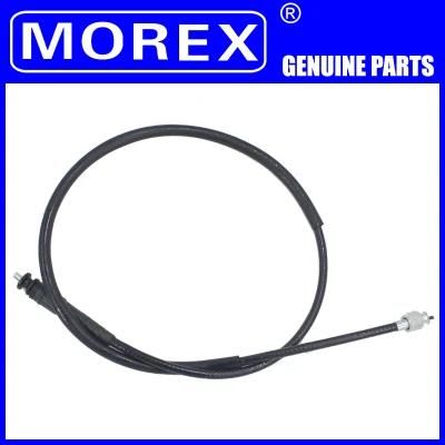 Motorcycle Spare Parts Accessories Control Brake Clutch Throttle Tachometer Speedometer Cable for Freedom F-150