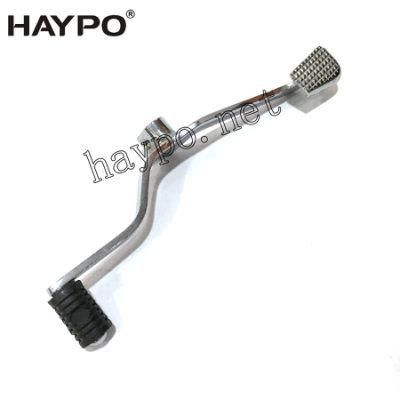 Motorcycle Parts Gear Shift Lever for Bajaj Boxer 100 / Du101185