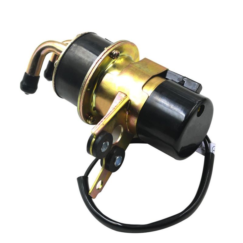 Thailand Motorcycle Parts Engine Gasoline Fuel Pump for YAMAHA 4sv-13907-01-00